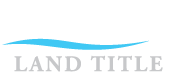 Coastal Land Title